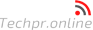 TechPR.online