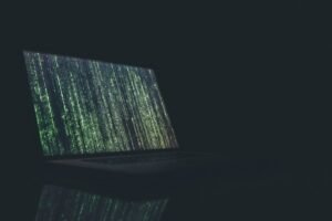 cyber threat intelligence