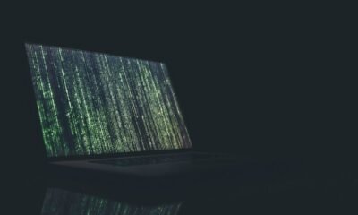 cyber threat intelligence