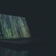 cyber threat intelligence