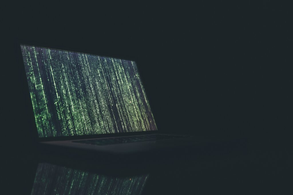 cyber threat intelligence