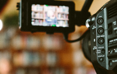 video live broadcasting