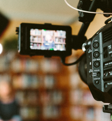 video live broadcasting