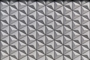 3D Scanning technologies