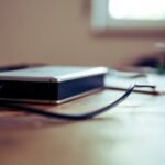 backup onedrive