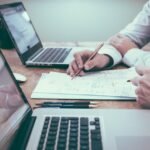 Health insurance analytics