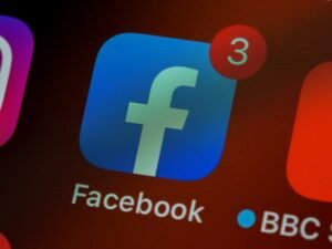 live streaming to facebook