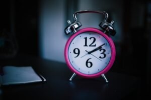 https://cardiosleepsolutions.com/product/watchpat-300/