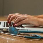 Life and Health Insurance Solutions