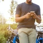 SMS solutions for gamers