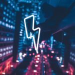 programmable power supply