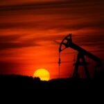 oil cyberattacks