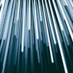 Big Data Etl