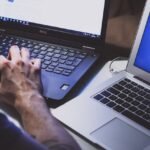 cyber security companies