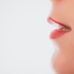face rejuvenation treatment