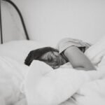 home apnea test