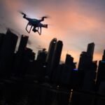 drone solution