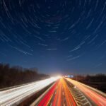 Opentext office 365