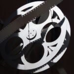 web streaming equipment