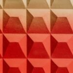 AI Accelerator Chip