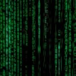 data migration