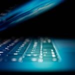 security orchestration platform