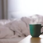sleep apnea diagnosis at home