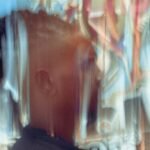 Video face blurring