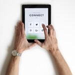 omnichannel communication