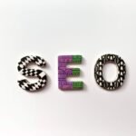 seo companies in Israel