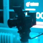 live broadcast software