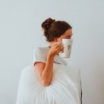 home sleep apnea testing