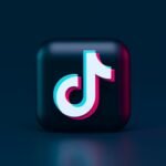live streaming to tiktok