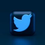 Hd streaming to twitter