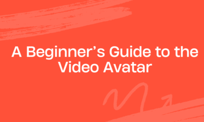 video avatar