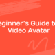 video avatar