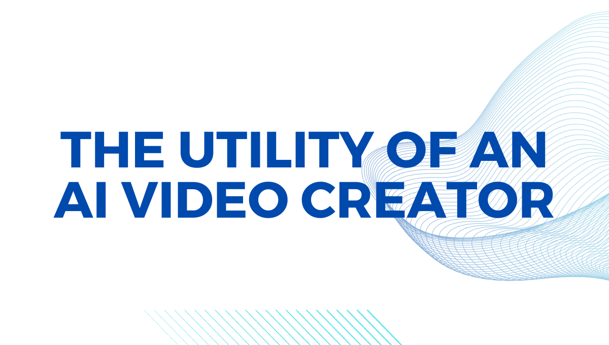 AI Video Creator