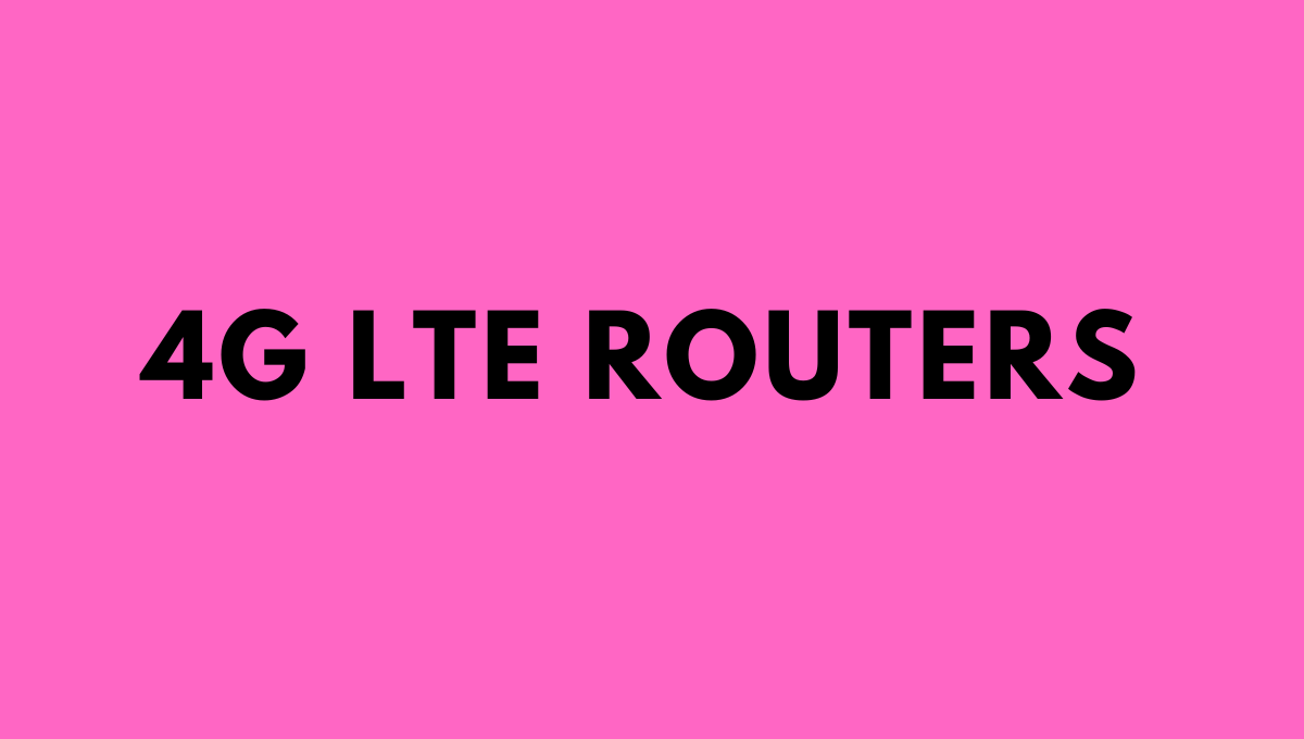 carrier ethernet services