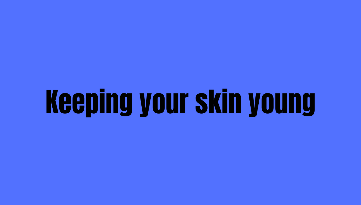 face rejuvenation treatments