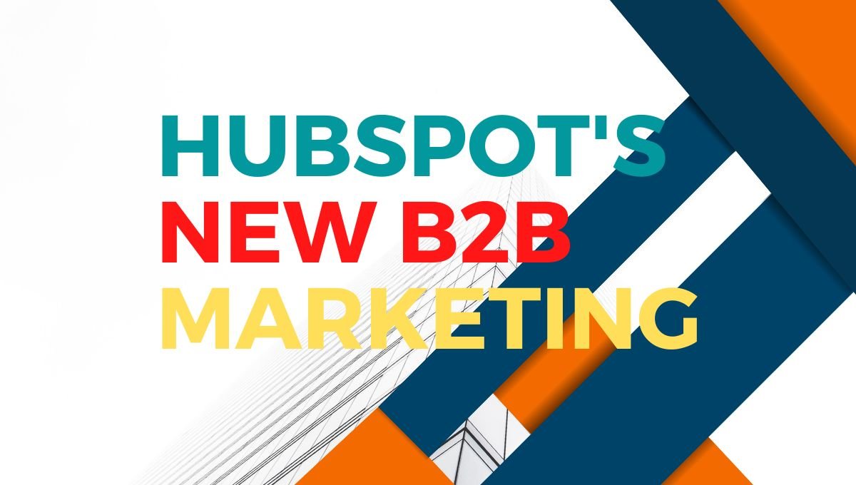 HubSpot CRM integration