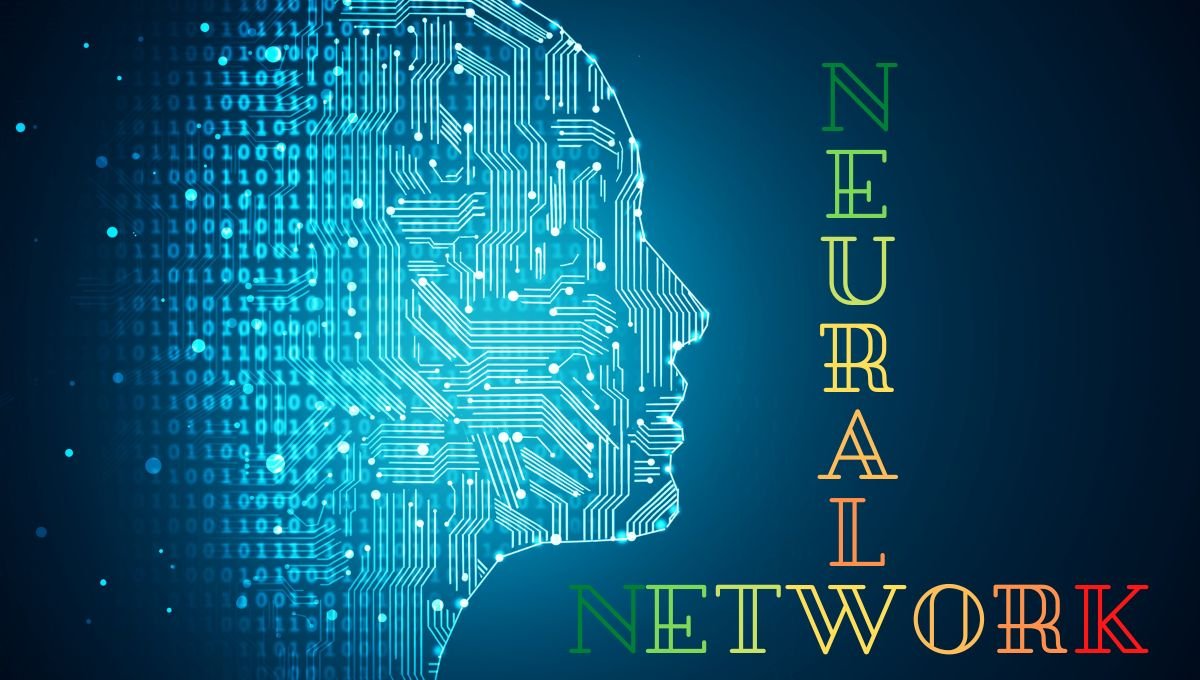 neural network