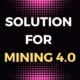 Mining 4.0