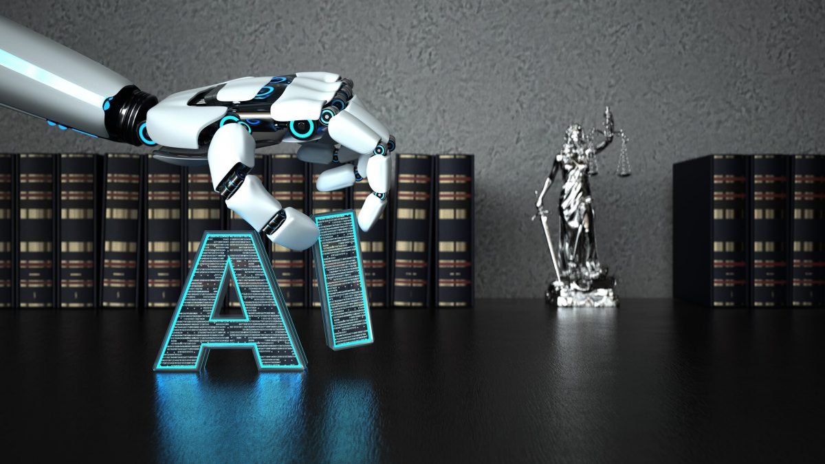AI video generators