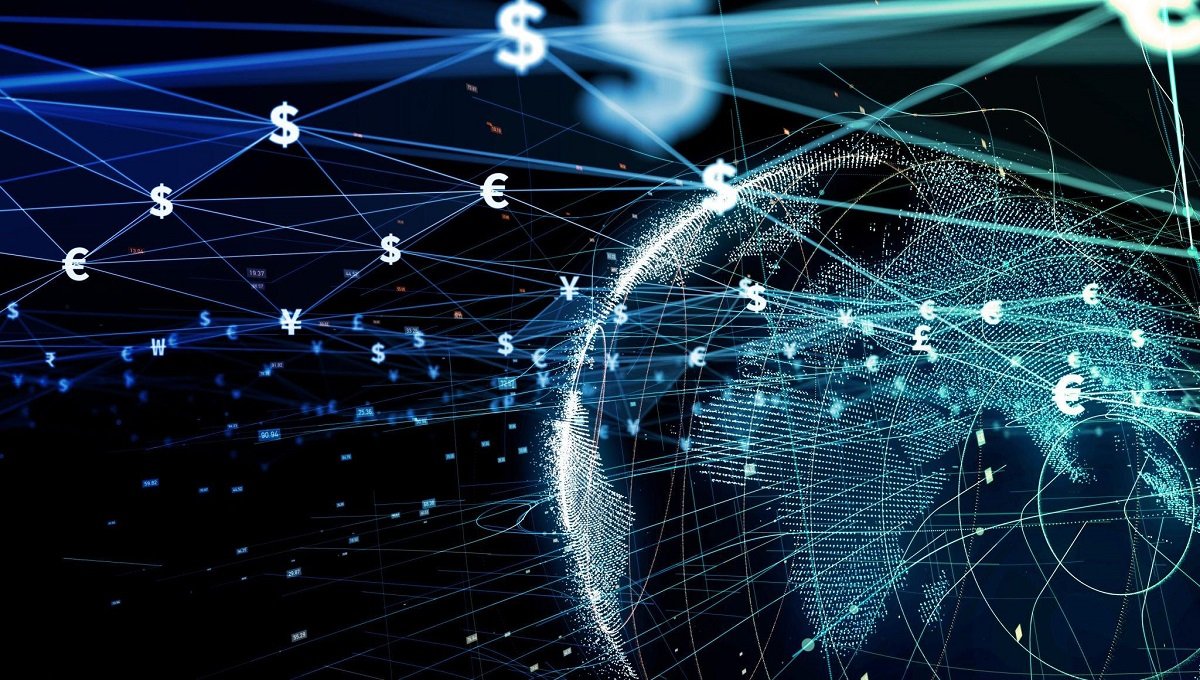 benefits of cloud production