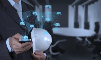 Bulk SMS service