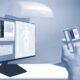 3D scan editing software