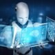AI Avatar Videos