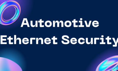 automotive ethernet security