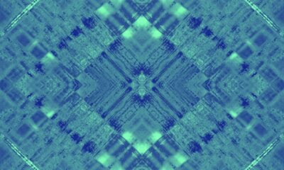 Multispectral imaging cameras