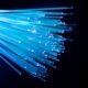 Optical fiber products